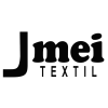 Logo JMEI Textil